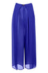 Aubade Beach Walk Pants